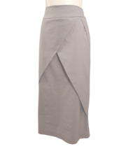 WOMEN'S SKIRT P13064 Tellini S.r.l. Wholesale Clothing